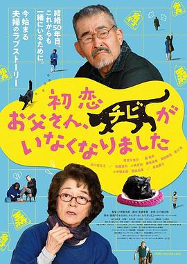 国内精品不卡一区二区三区