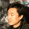 国内精品不卡一区二区三区